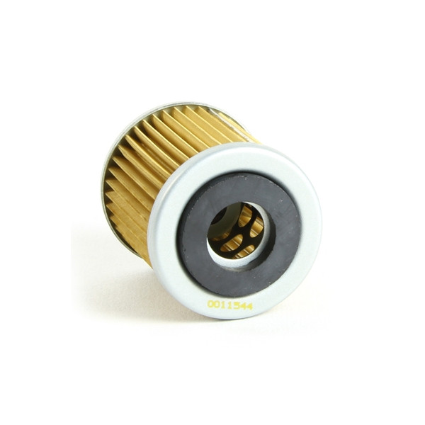 ProX Filtr Oleju YZ/WR250F/400F/426F '98-02 (OEM: 1UY-13440-02-00)