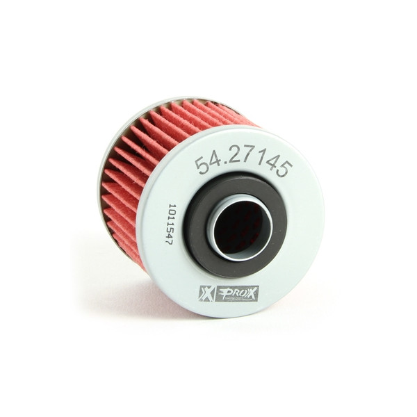 ProX Filtr Oleju YFM700R Raptor '06-20 (OEM: 4X7-13440-01-00)
