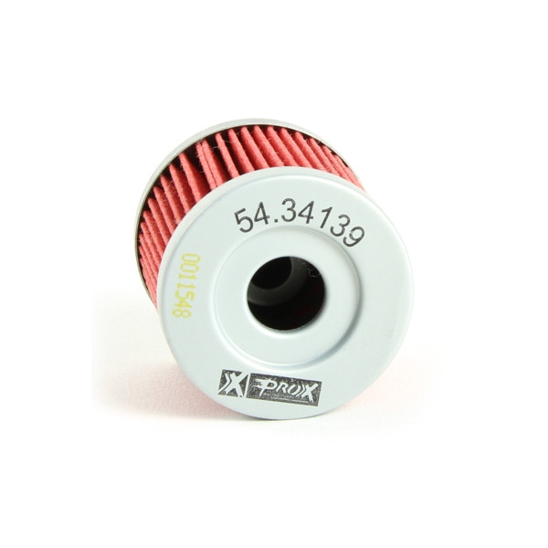 ProX Filtr Oleju DR-Z400 '00-20 + LT-Z400 '03-18 (OEM: 16510-29F00) [50 szt]