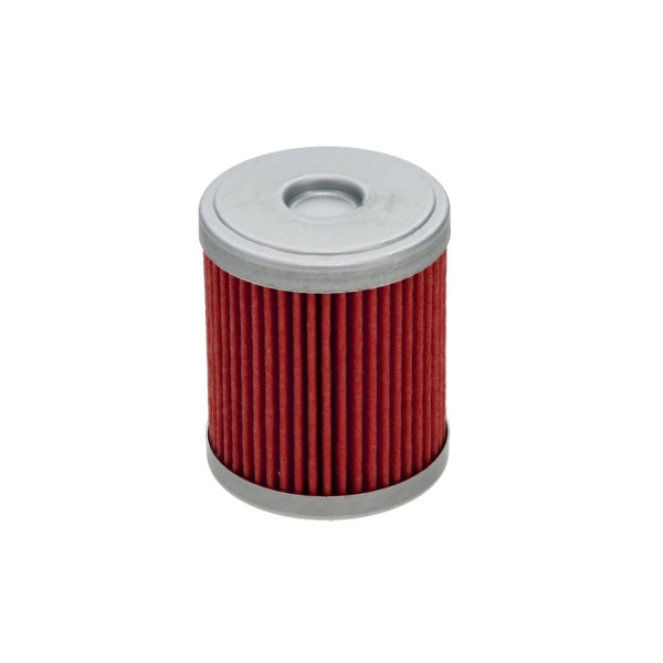 ProX Filtr Oleju KX250F '04-20 + RM-Z250/450 '04-20 (OEM: 16510-35G00-000)