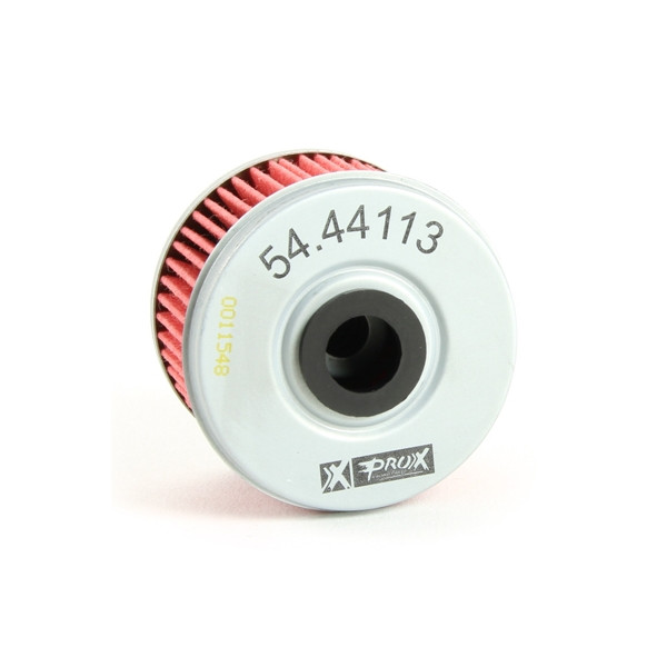 ProX Filtr Oleju KX450F '05-15 + XR650L '93-19 (OEM: 52010-1053)