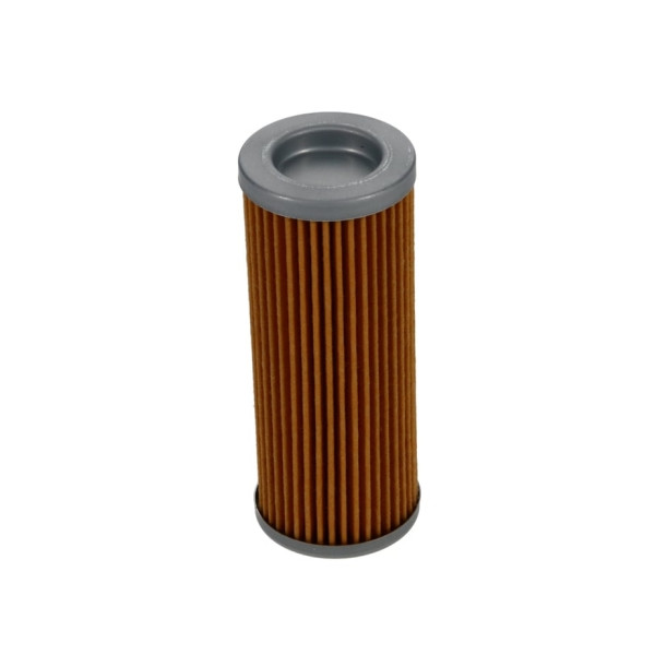 ProX Filtr Oleju KTM250SX-F'13-20 + KTM350SX-F'11-20 (OEM: 773.38.005.100)