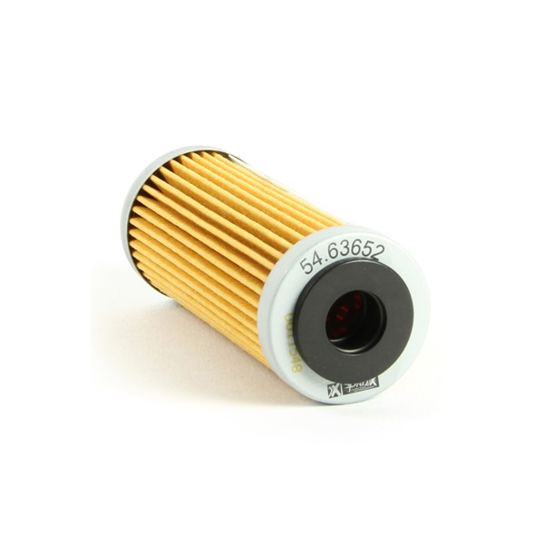 ProX Filtr Oleju KTM250SX-F'13-20 + KTM350SX-F'11-20 (OEM: 773.38.005.100) [50 szt]