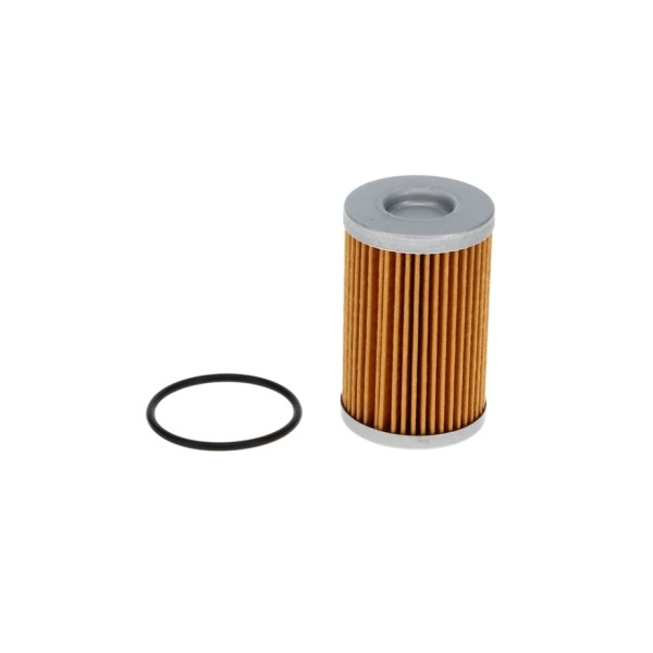 ProX Filtr Oleju KTM450/520/525SX-EXC '00-07 -Long- (OEM: 580.38.005.100)