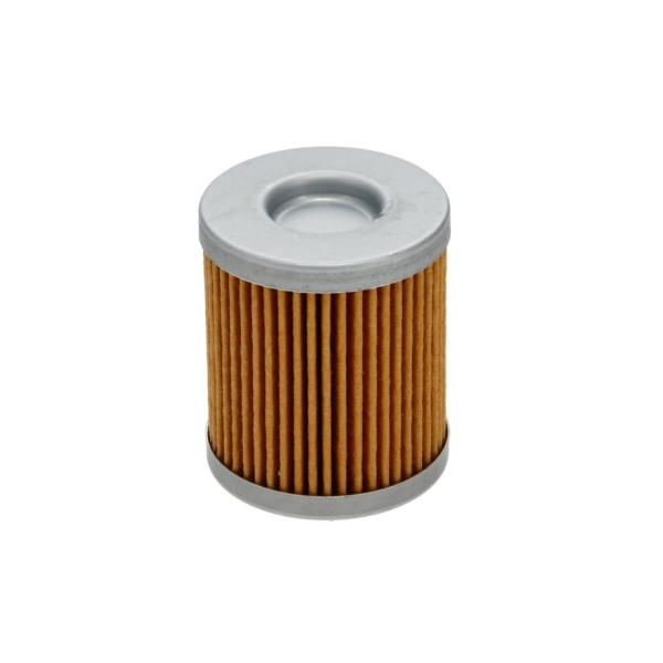 ProX Filtr Oleju KTM450/520/525SX-EXC '00-07 -Short- (OEM: 590.38.046.144)