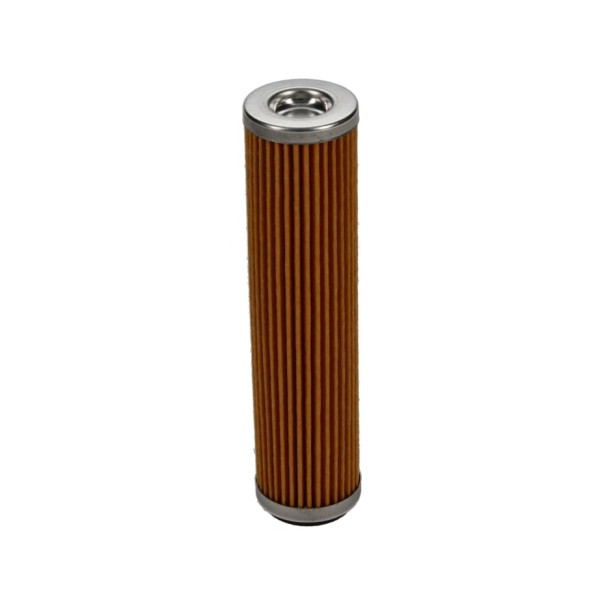 ProX Filtr Oleju Beta RR350-520 '10-20 (OEM: 006080700 000)