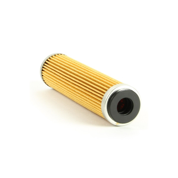 ProX Filtr Oleju Beta RR350-520 '10-20 (OEM: 006080700 000) [50 szt]