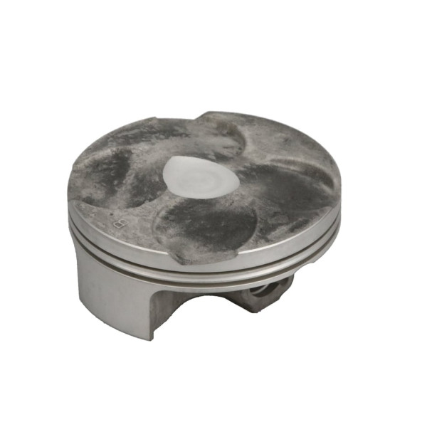 ProX Tłok kompletny CRF250R '10-13 13.2:1 "ART" (76.79mm) (OEM: 13101-KRN-A40)