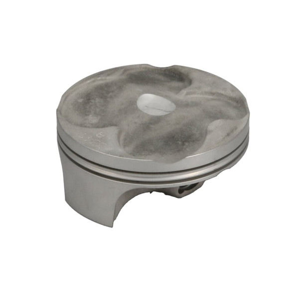 ProX Tłok kompletny RM-Z250 '10-20 "ART" 13.4:1 (76.97mm) (OEM: 12111-49H10-0F0)