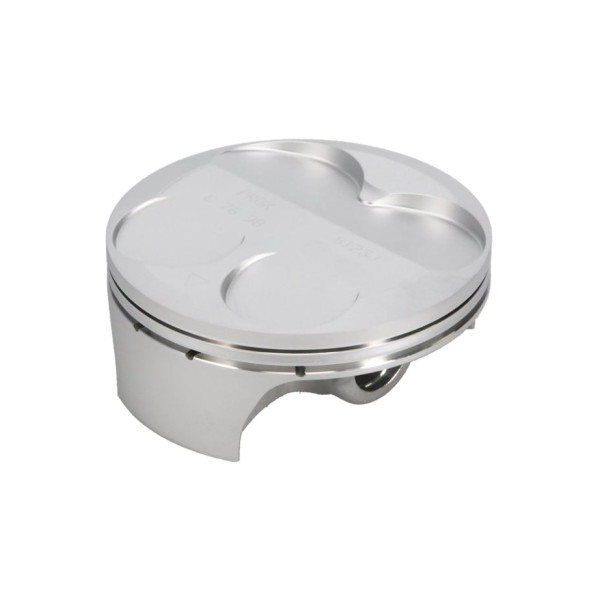 ProX Tłok kompletny KX250F '11-14 "ART" 13.5:1 (76.97mm) (OEM: 13001-0730)