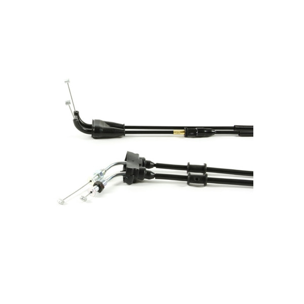 ProX Linka Gazu YZ450F '14-16 (OEM: 1SL-26302-00-00)