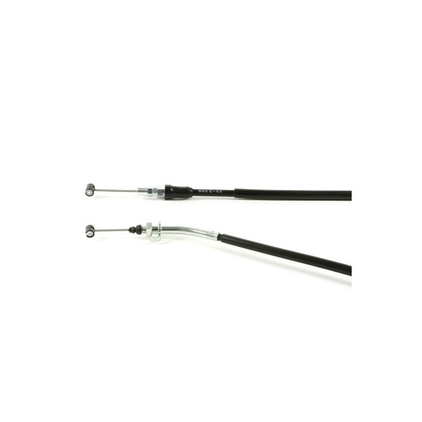 ProX Linka Sprzęgła YZ250F '14-18, YZ450F '14-17 (OEM: 1SM-26335-00-00)
