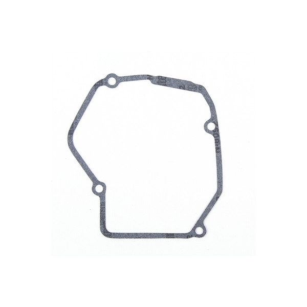 ProX Uszczelka Dekla Zapłonu CR125 '01-04 (OEM: 11352-KZ4-L10)