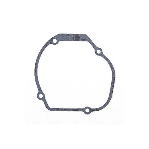 ProX Uszczelka Dekla Zapłonu CR250 '02-07 (OEM: 11352-KZ3-L20)