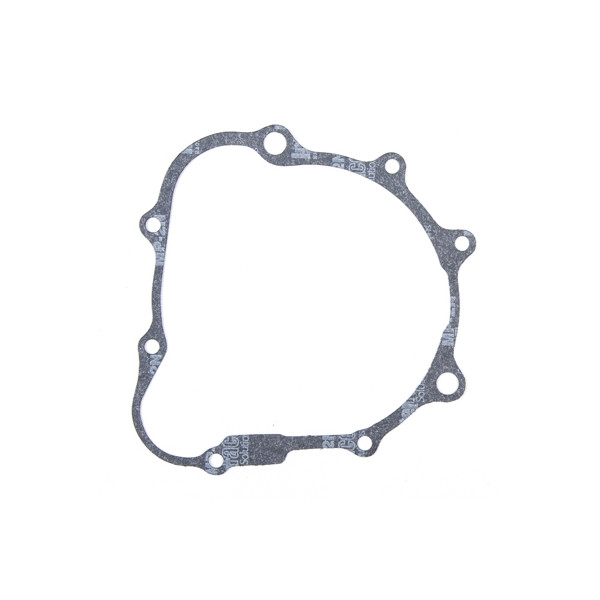 ProX Uszczelka Dekla Zapłonu CRF230F '03-19 + CRF230L '08-09 (OEM: 11395-KCN-010)