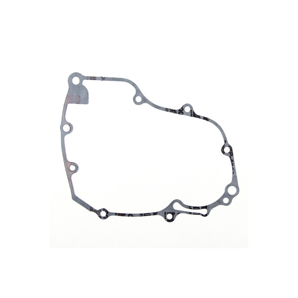 ProX Uszczelka Dekla Zapłonu CRF450X '05-17 (OEM: 11395-MEY-671)