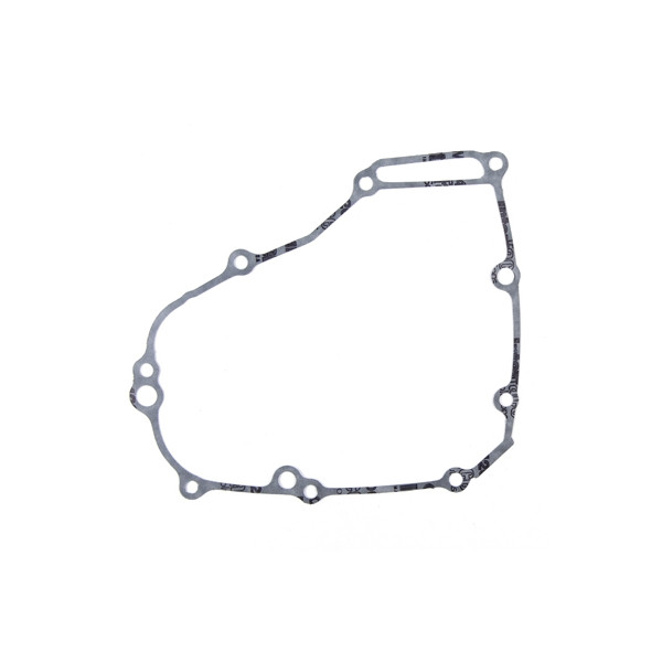 ProX Uszczelka Dekla Zapłonu CRF450R '09-16 (OEM: 11395-MEN-A30/A50)