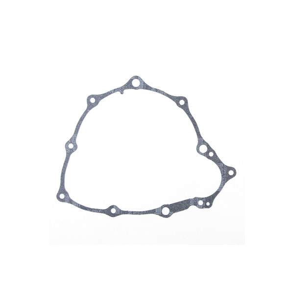 ProX Uszczelka Dekla Zapłonu XR400R '96-04 (OEM: 11395-KCY-671)