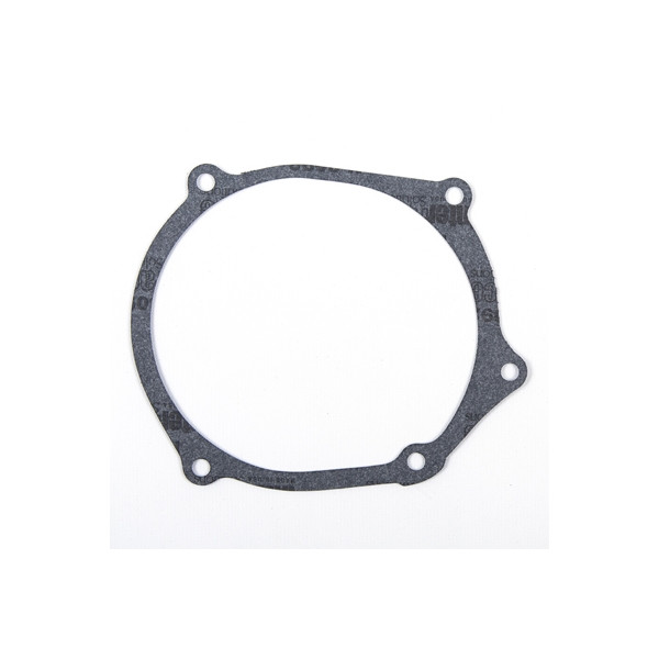 ProX Uszczelka Dekla Zapłonu YZ85 '02-20 (OEM: 5PA-15451-00)