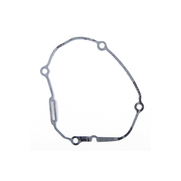ProX Uszczelka Dekla Zapłonu YZ125 '05-20 (OEM: 1C3-15451-00)