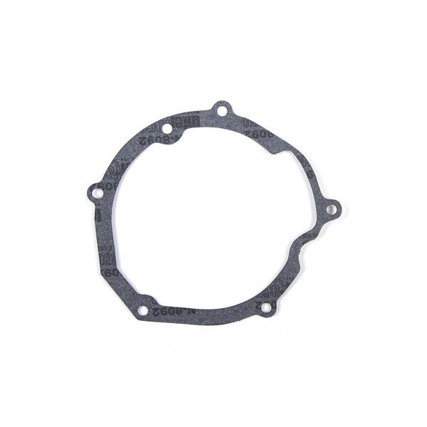 ProX Uszczelka Dekla Zapłonu YZ125 '94-04 (OEM: 4JY-15451-01)