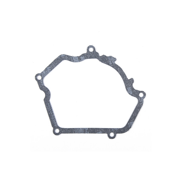 ProX Uszczelka Dekla Zapłonu YZ250 '99-20 + YZ250X '16-20 (OEM: 5CU-15451-00)