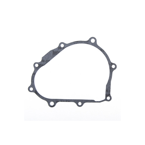 ProX Uszczelka Dekla Zapłonu YZ250F '01-13 + WR250F '01-02 (OEM: 5NL-15451-00)