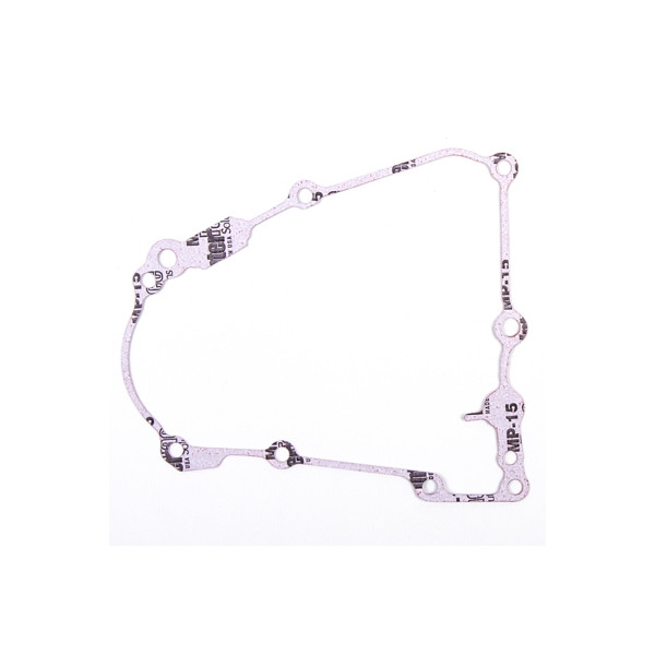 ProX Uszczelka Dekla Zapłonu YZ450F '06-09 + WR450F '07-15 (OEM: 2S2-15451-00)