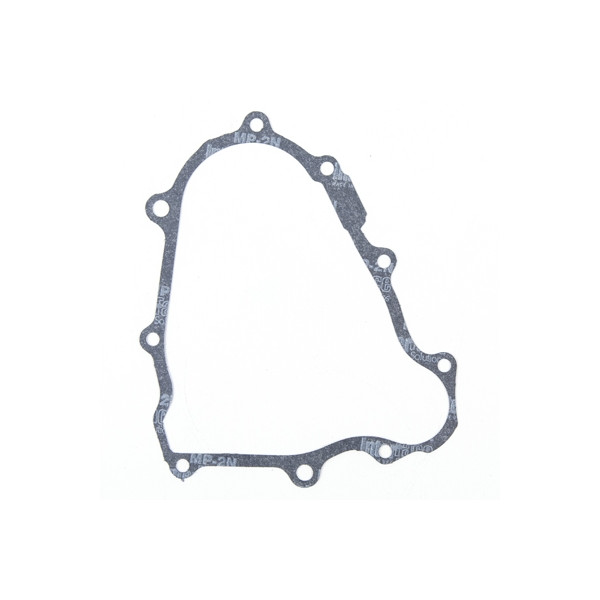 ProX Uszczelka Dekla Zapłonu YZ450F '03-05 + WR450F '03-06 (OEM: 5TA-15451-00)