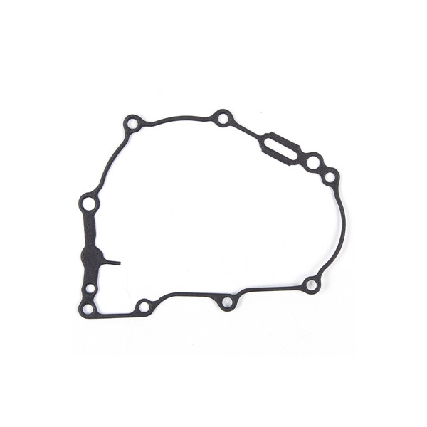 ProX Uszczelka Dekla Zapłonu YZ450F '10-13 (OEM: 33D-15451-00)