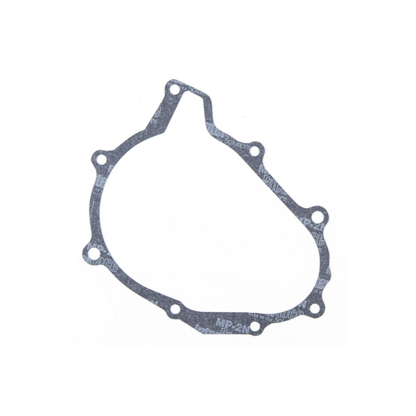 ProX Uszczelka Dekla Zapłonu YZ/WR400/426F '98-02 (OEM: 5BE-15451-00)