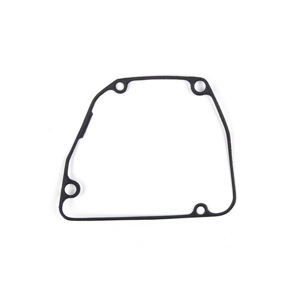 ProX Uszczelka Dekla Zapłonu RM-Z250 '07-09 (OEM: 11483-10H00)