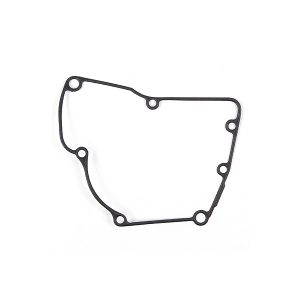 ProX Uszczelka Dekla Zapłonu RM-Z250 '10-16 (OEM: 11483-49H00)