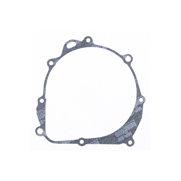 ProX Uszczelka Dekla Zapłonu DR-Z400 '00-20 (OEM: 11483-29F00)
