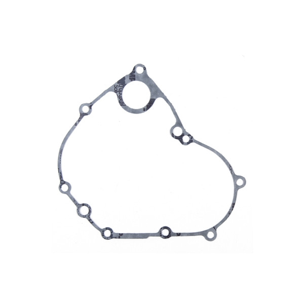 ProX Uszczelka Dekla Zapłonu RM-Z450 '05-07 (OEM: 11483-35G10)