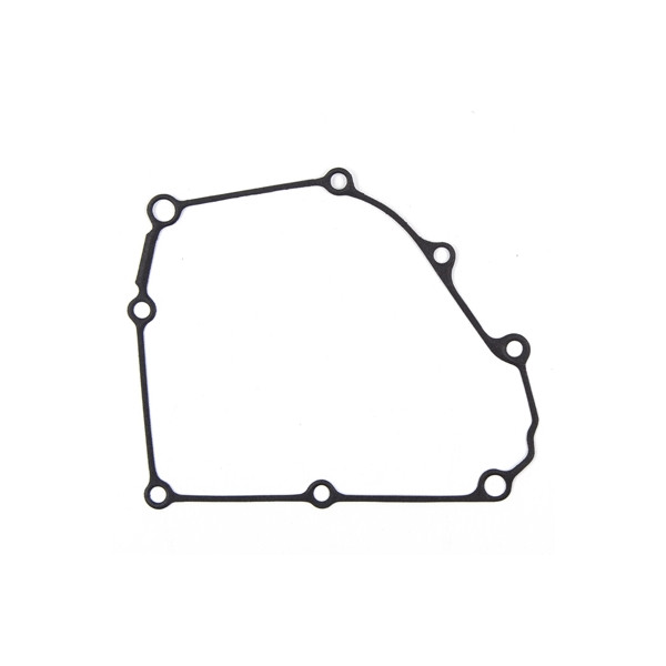 ProX Uszczelka Dekla Zapłonu RM-Z450 '08-20 (OEM: 11483-28H00)
