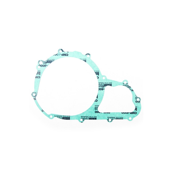 ProX Uszczelka Dekla Zapłonu DR650E '90-16 (OEM: 11483-32E00)