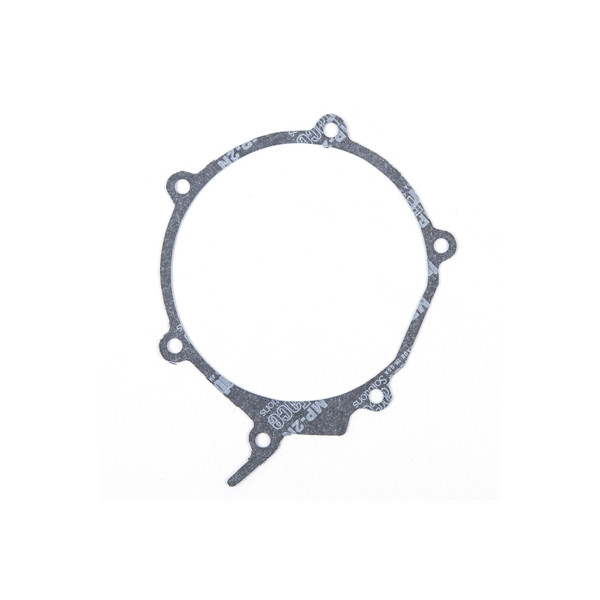 ProX Uszczelka Dekla Zapłonu KX60 '85-04 + KX65 '00-05 (OEM: 11009-1974)
