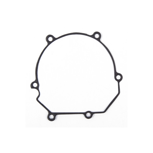 ProX Uszczelka Dekla Zapłonu KX85/100 '06-20 (OEM: 11061-0194)