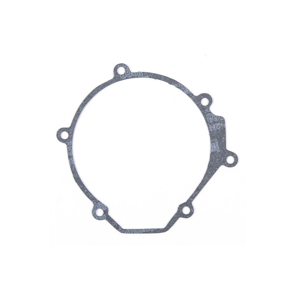 ProX Uszczelka Dekla Zapłonu KX80 '90-00 + KX85 '01-06 (OEM: 11009-1973)