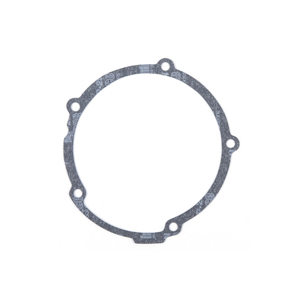 ProX Uszczelka Dekla Zapłonu KX125 '92-02 (OEM: 11060-1189)