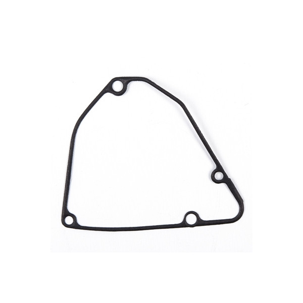 ProX Uszczelka Dekla Zapłonu KX250F '04-08 (OEM: 11061-0032)