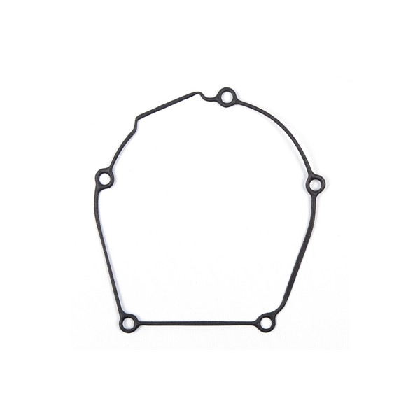 ProX Uszczelka Dekla Zapłonu KX250 '05-07 (OEM: 11061-0098)