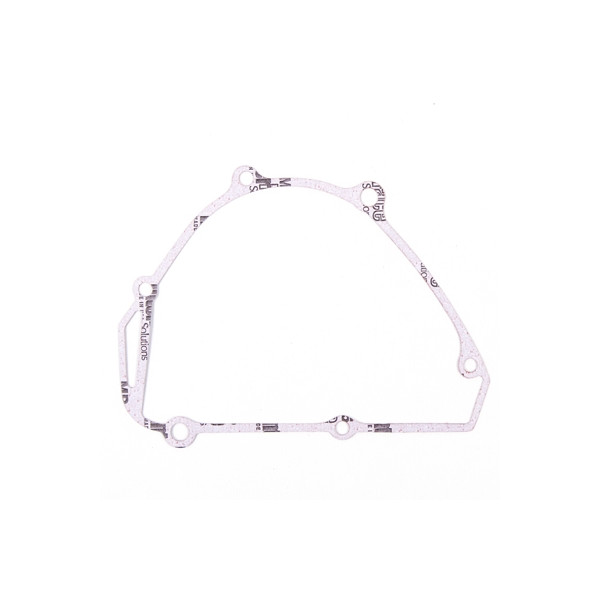 ProX Uszczelka Dekla Zapłonu KX250F '09-16 (OEM: 11061-0778)