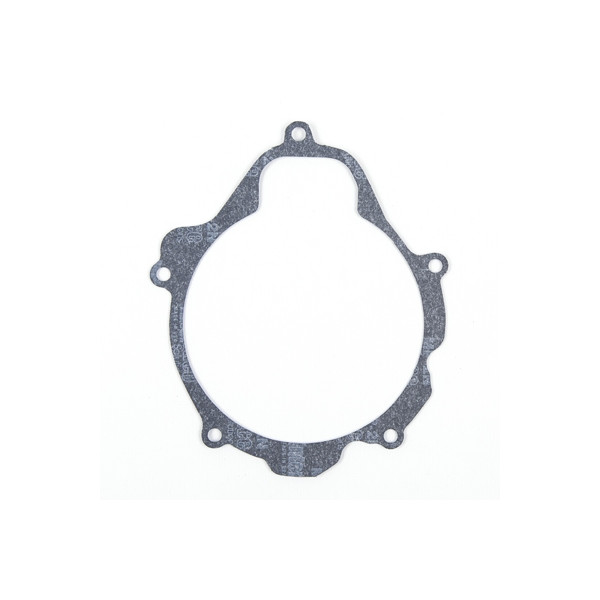 ProX Uszczelka Dekla Zapłonu KX250 '90-04 (OEM: 11060-1352)