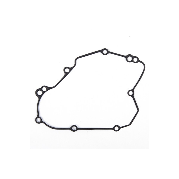 ProX Uszczelka Dekla Zapłonu KX450F '09-15 (OEM: 11061-0358/0452)