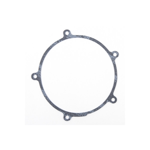 ProX Uszczelka Dekla Zapłonu KX500 '86-04 (OEM: 11009-1964)