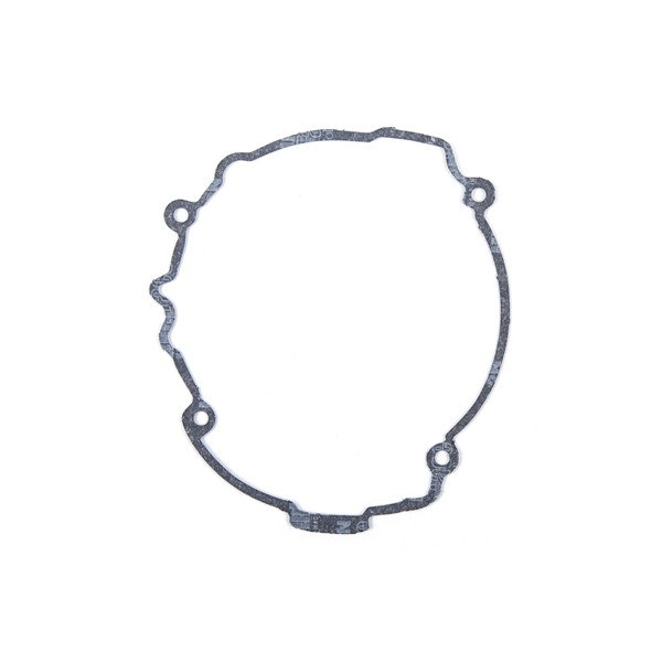 ProX Uszczelka Dekla Zapłonu KTM125/144/150/200SX-EXC '98-15 (OEM: 503.30.040.100)