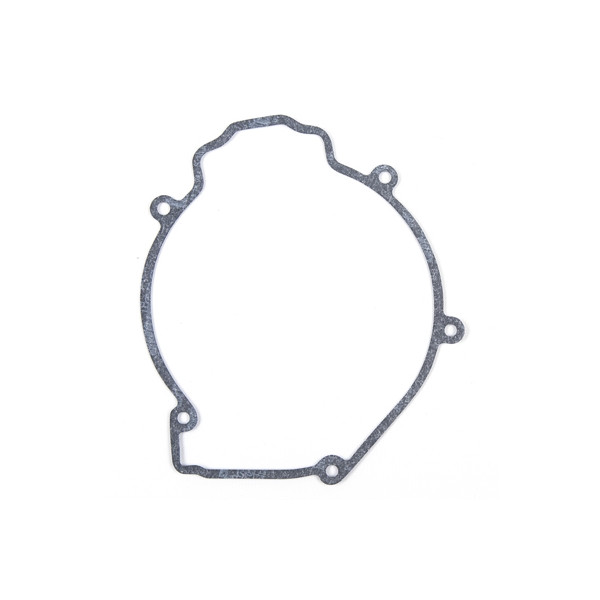 ProX Uszczelka Dekla Zapłonu KTM250SX '00-02 + 250EXC '00-03 (OEM: 547.30.040.100)