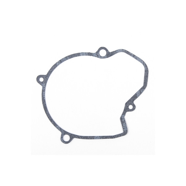 ProX Uszczelka Dekla Zapłonu KTM450/525SX '03-06 (OEM: 590.30.040.000)